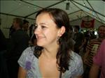 kermis zondag 078